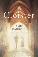 The_cloister