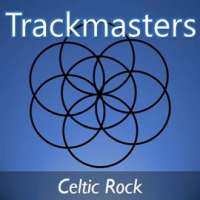 Trackmasters__Celtic_Rock