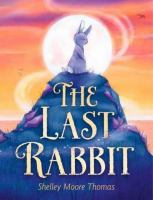 The_last_rabbit