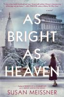 As_bright_as_Heaven