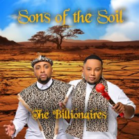 Sons_of_The_Soil