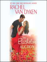 The_bachelor_auction