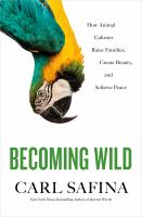 Becoming_wild