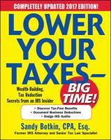 Lower_your_taxes--big_time_