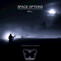 Space_Options__Vol__4__Compiled_by_Seven24_