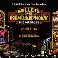 Bullets_over_Broadway