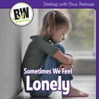Sometimes_we_feel_lonely