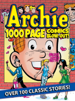 Archie_1000_Page_Comics_BLOW-OUT_