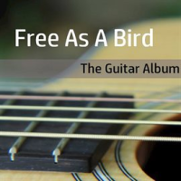 Free_as_a_Bird__The_Guitar_Album