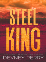 Steel_King
