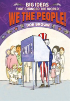 We_the_People_