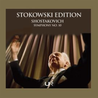 Stokowski_Edition__Vol__8