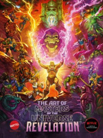 The_Art_of_Masters_of_the_Universe__Revelation
