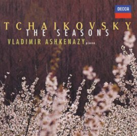 Tchaikovsky__The_Seasons__18_Morceaux__Aveu_Passion___in_E_minor