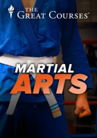 Martial_Arts_for_Your_Mind_and_Body
