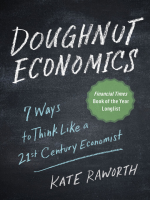 Doughnut_economics