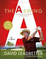 The_a_swing
