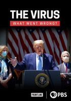 The_Virus__What_Went_Wrong_