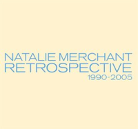 Retrospective_1990-2005__Deluxe_Version_