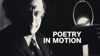 Poetry_in_motion