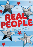 Real_People_-_Season_2