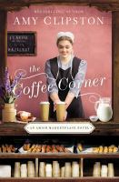The_coffee_corner