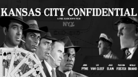 Kansas_City_Confidential
