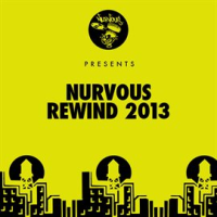 Nurvous_Rewind_2013