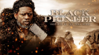Black_Pioneer