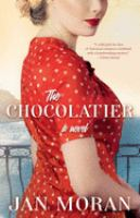 The_chocolatier