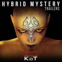Hybrid_Mystery_Trailers