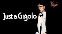 Just_a_Gigolo