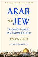 Arab_and_Jew