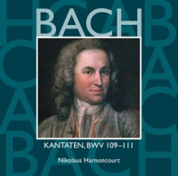 Bach__JS___Sacred_Cantatas_BWV_Nos_109_-_111