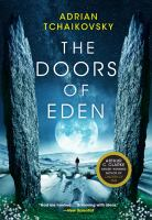 The_doors_of_Eden