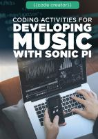 Coding_activities_for_developing_music_with_Sonic_Pi