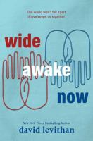 Wide_Awake_Now