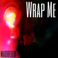 Wrap_Me