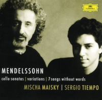 Mendelssohn__Cello_Sonatas__Songs_without_Words