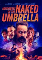 Adventures_of_the_Naked_Umbrella