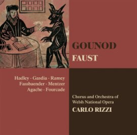 Gounod___Faust