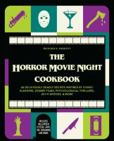 The_horror_movie_night_cookbook