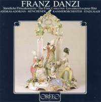 Danzi__Flute_Concertos_Nos__1-4