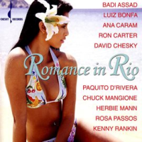 Romance_In_Rio