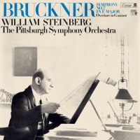 Bruckner__Symphony_No__7_in_E_Major__WAB_107__Overture_in_G_Minor__WAB_98