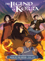 The_Legend_of_Korra__Ruins_of_the_Empire__2019___Part_One