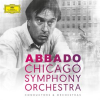 Claudio_Abbado___Chicago_Symphony_Orchestra