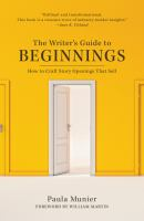 The_writer_s_guide_to_beginnings