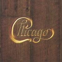 Chicago_V__Expanded_And_Remastered_