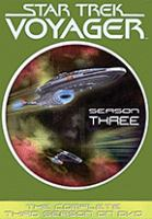 Star_Trek__Voyager